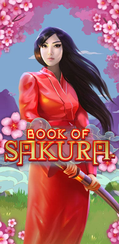 Book of Sakura in si_newexl