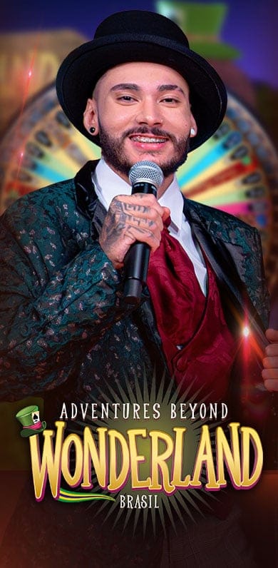 Adventures Beyond Wonderland Brasil in si_newgames
