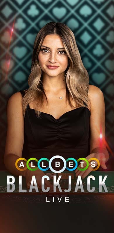 All Bets Blackjack in Si_liveblackjack