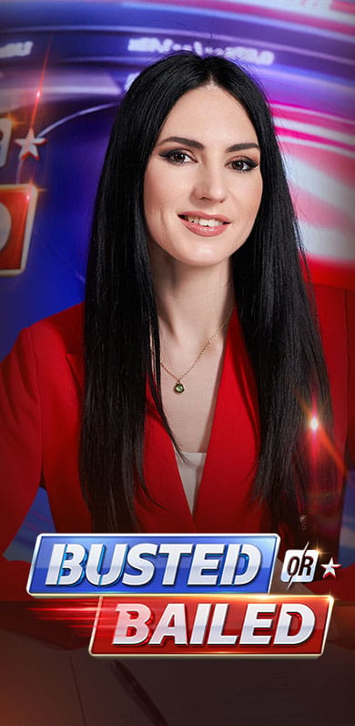Busted Or Bailed in si_gameshows