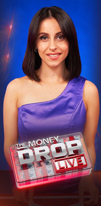 Money Drop Live in si_gameshows