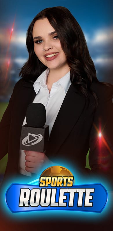 Sports Roulette in si_newgames