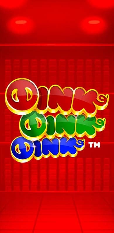 Oink Oink Oink in si_playtechslots