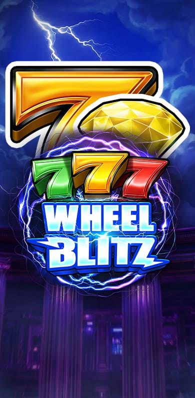 777 Wheel Blitz in Si_topreleases