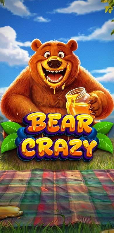 Bear Crazy in Si_topreleases