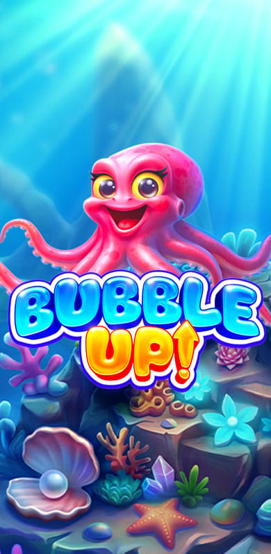 Bubble Up in Si_topreleases
