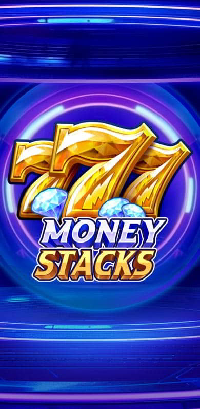 Money Stacks in si_Pragmaticslots