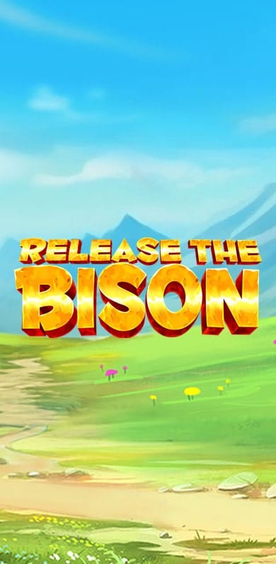 Release the Bison in si_Pragmaticslots