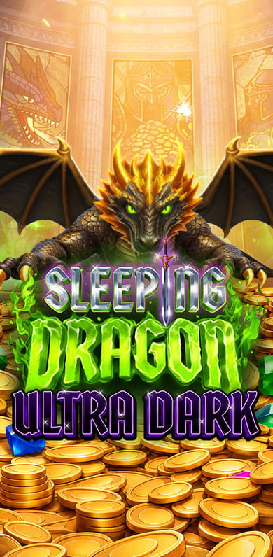 Sleeping Dragon Ultra Dark in Si_topreleases