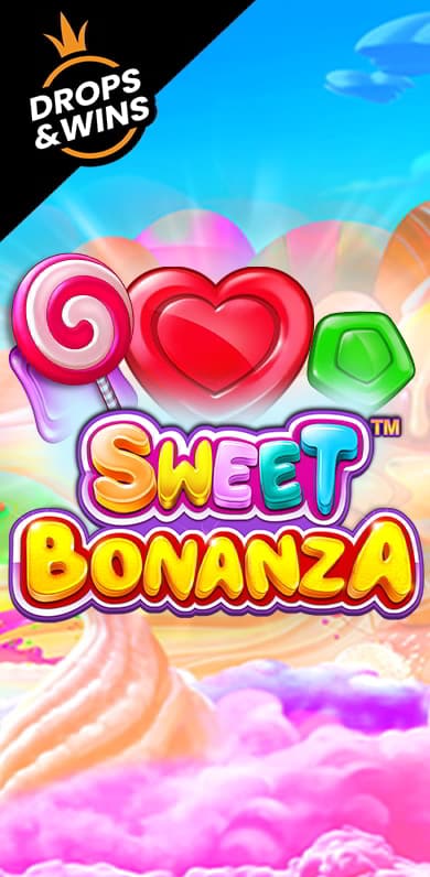 Sweet Bonanza in si_Pragmaticslots