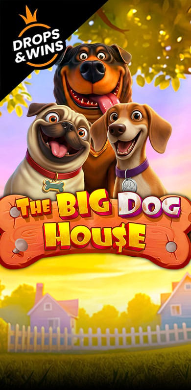 The Big Dog House in Si_topreleases