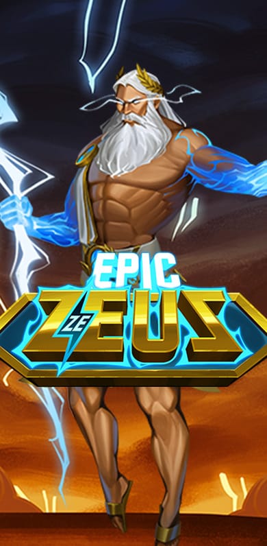 Epic Ze Zeus in Si_topreleases