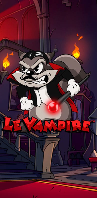 Le Vampire in Si_topreleases