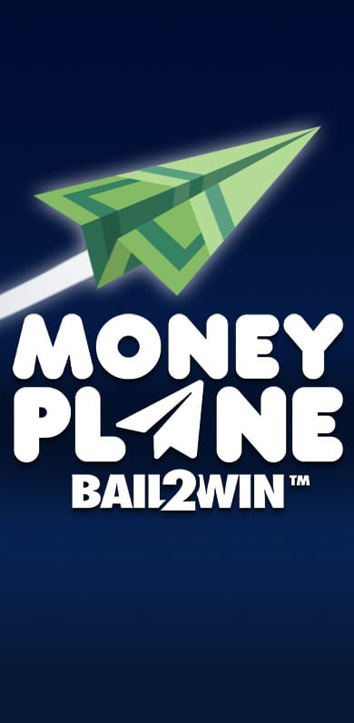Moneyplane in si_crashgames