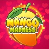 Mango Madness
