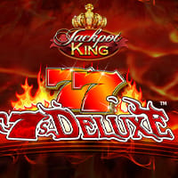 7's Jackpot King in si_bestoftherest