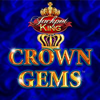 Crown Gems Jackpot King in si_bestoftherest