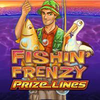 Fishin' Frenzy Prize Lines in si_uniquegames
