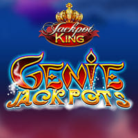 jackpot-game-image