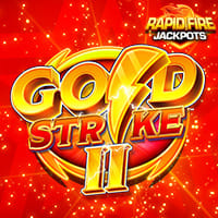 Gold Strike 2 Rapid Fire in si_top12