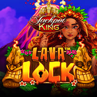 Lava Lock Jackpot King in si_bestoftherest