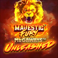Majestic Fury Megaways Unleashed in si_megaways