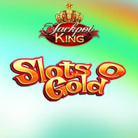 jackpot-game-image