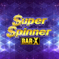jackpot-game-image