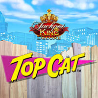 jackpot-game-image