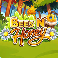 Bees N' Honey in si_exclusivereleases