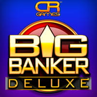 Big Banker Deluxe in si_top12