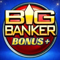 Big Banker Bonus Plus in si_bestnew