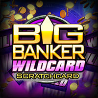 Big Banker WildCard in si_bestoftherest