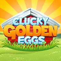Clucky Golden Eggs in si_exclusivereleases