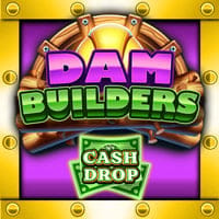 Dam Builders Cash Drop in si_top12