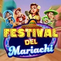 Festival Del Mariachi in si_bestnew