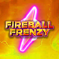 Fireball Frenzy in si_exclusivereleases