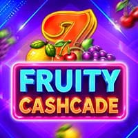 Fruity Cashcade in si_youmight