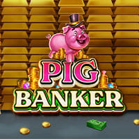 Pig Banker in si_exclusivereleases
