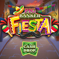 Pig Banker Fiesta in si_exclusivereleases