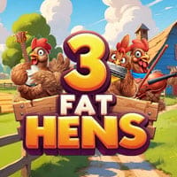 3 Fat Hens in si_exclusivereleases