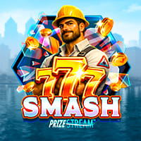 777 Smash in All Games