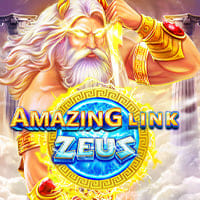 Amazing Link Zeus in highrisk