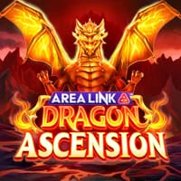 Area Link Dragon Ascension in si_alltimefav