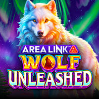 Area Link Wolf Unleashed in si_top12
