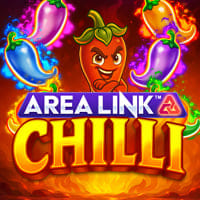 Area Link Chilli in si_newgames