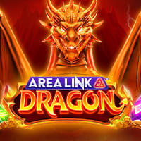 Area Link Dragon in si_top12
