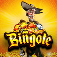 Bingote in si_videobingo