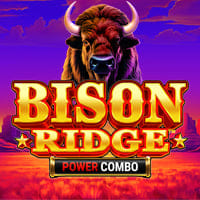 Bison Ridge Power Combo in si_bestnew