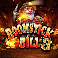 Boomstick Bill 3 in si_bestnew